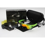 スーパーコピーオークリー自転車用サングラス158